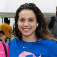 Katherine Cannon