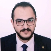 Ahmed Abdelkareem