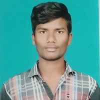 Rakesh Boini