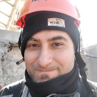 Marco Deleo