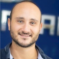 Francesco Caracciolo