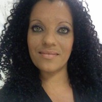 Aline Jaekel de Araújo