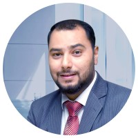 Muhammad Kashif