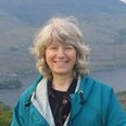 Katharine Wall