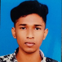 P B SARATHKUMAR