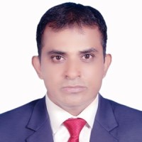 Nayon Sarker