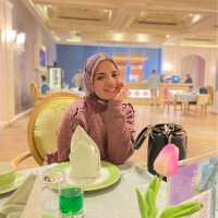 Randa Essam