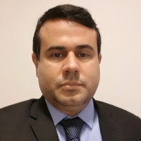 Marcus Barreto