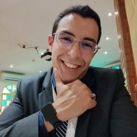 Ricardo José De Gouveia Vieira