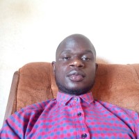 Alicus Tumuhaise