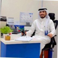 Abdualziz Alshammeri