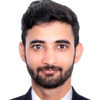 Muhammad Aqeel