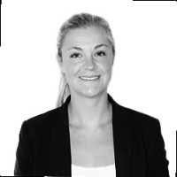Julia Boman