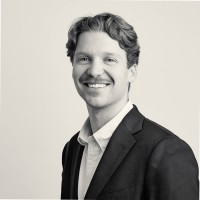 Zac Sipek