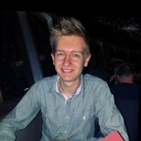 Jack Unwin