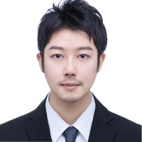 Kazuki Hayashi
