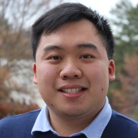 William Zheng