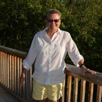 Carol McFall
