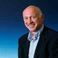 Fabrice Mauny