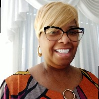 Tonya Samuel