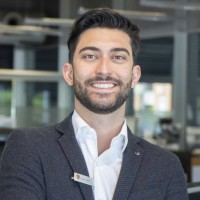Davide Gatti