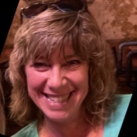 Nancy Bowman