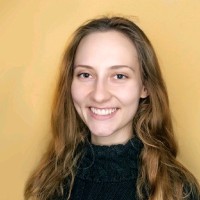 Christina Stertz