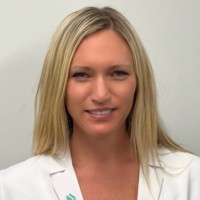 Joni Zimmerman