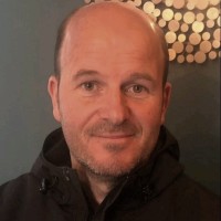 Ronan MOALIC