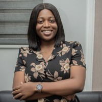 Joy Abraham