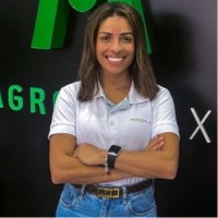 Fernanda Thais