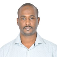Malik Ahmed