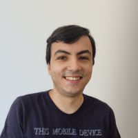 Diego Lhambi Pereira