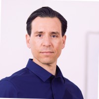 Professor Dr. Med. Gian M. Salzmann