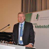 Martin Schäfer