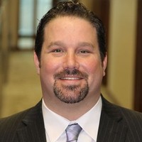 Brian Hickey, Clu, Cltc, Flmi