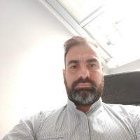 Andrea pirola