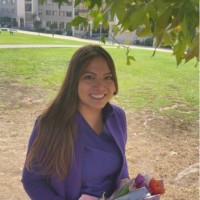 Katherin Carvajal Huaylla