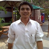 syauqi kiky