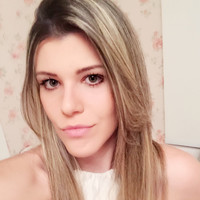 Daniella Vodola Forcina