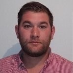 Felipe Salmentòn Alonso