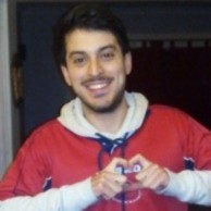 Gerardo Sepúlveda Rodríguez