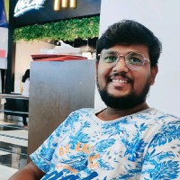 Mahendra Sonawane