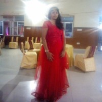 Poonam Goyal