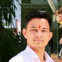 Rahul Patani