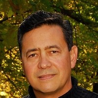 Michael Hullett
