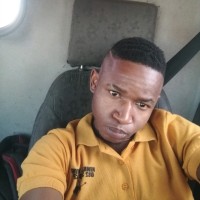 Isaac Ndlovu