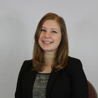 Beth (Hayek) Hornung