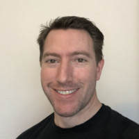 Brian Arch