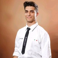 Riccardo Mennella